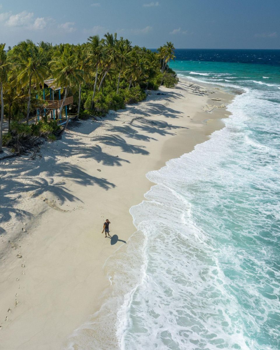 Fuvahmulah