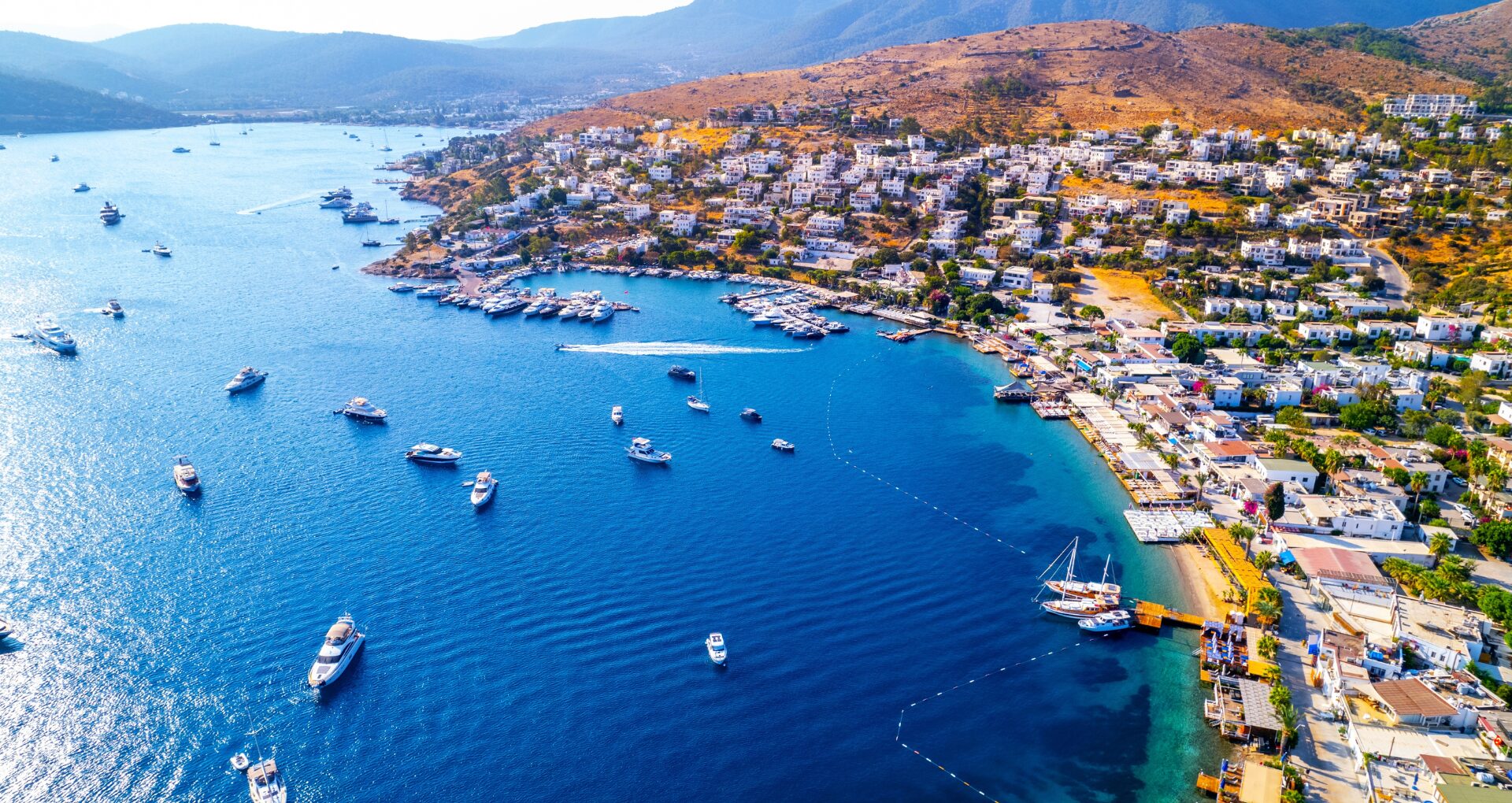 Bodrum